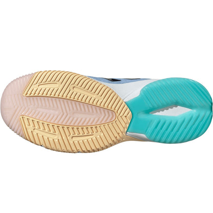 Adidas Crazyflight 6 Mid Women's Volleyball Shoe