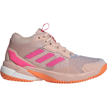 Adidas Crazyflight 6 Mid Women's Volleyball Shoe