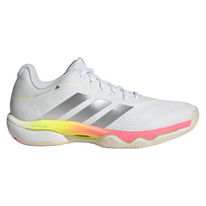Adidas Crazyflight 7 Men's Shoe