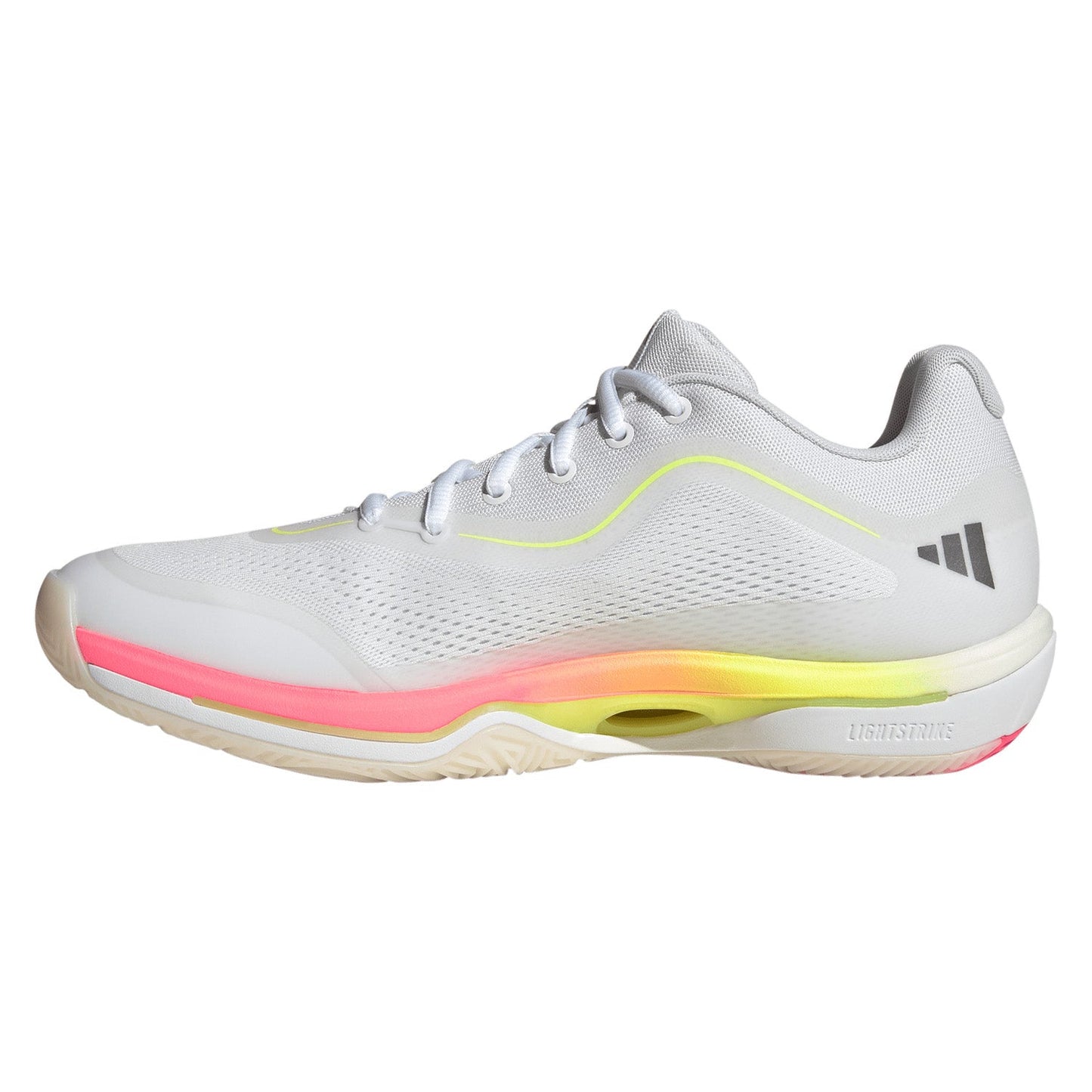Adidas Crazyflight 7 Men's Shoe