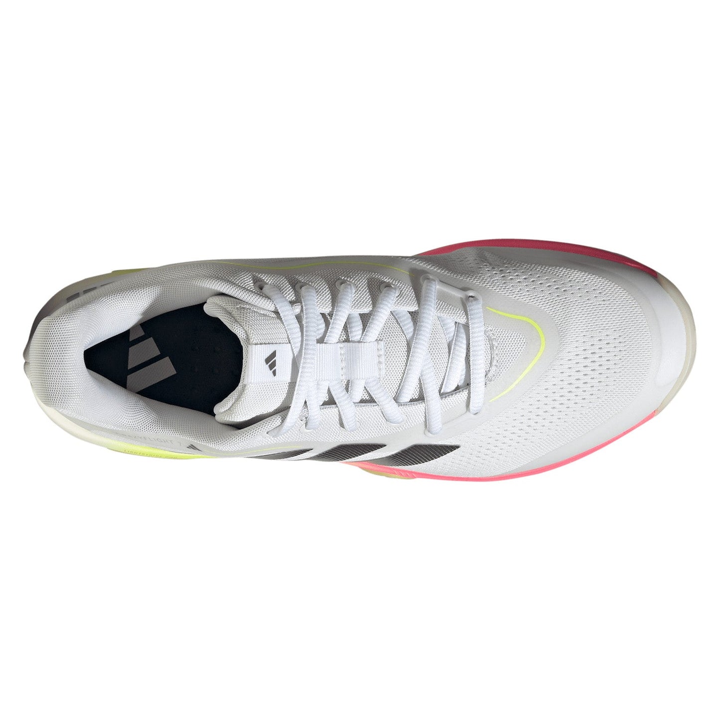 Adidas Crazyflight 7 Men's Shoe
