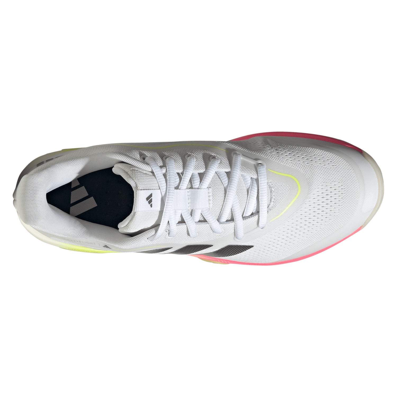 Adidas Crazyflight 7 Men's Shoe