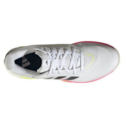Adidas Crazyflight 7 Men's Shoe