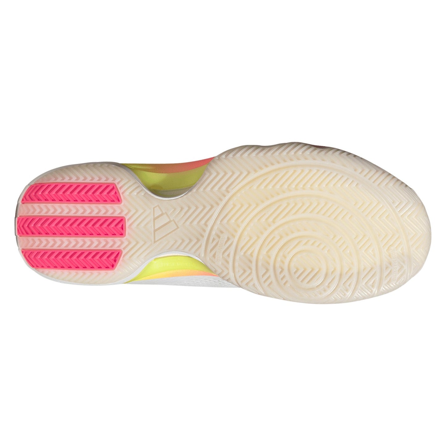 Adidas Crazyflight 7 Men's Shoe