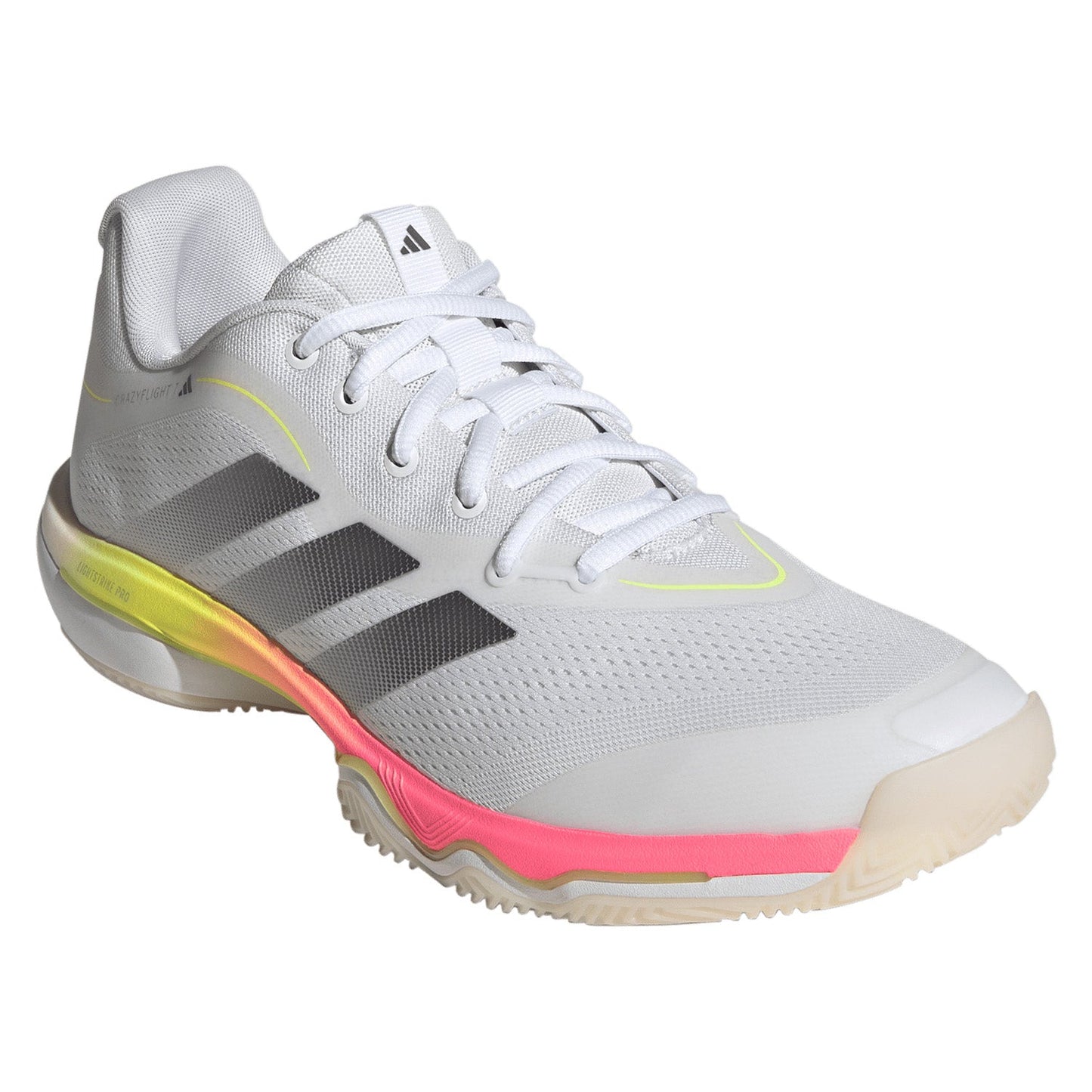 Adidas Crazyflight 7 Men's Shoe