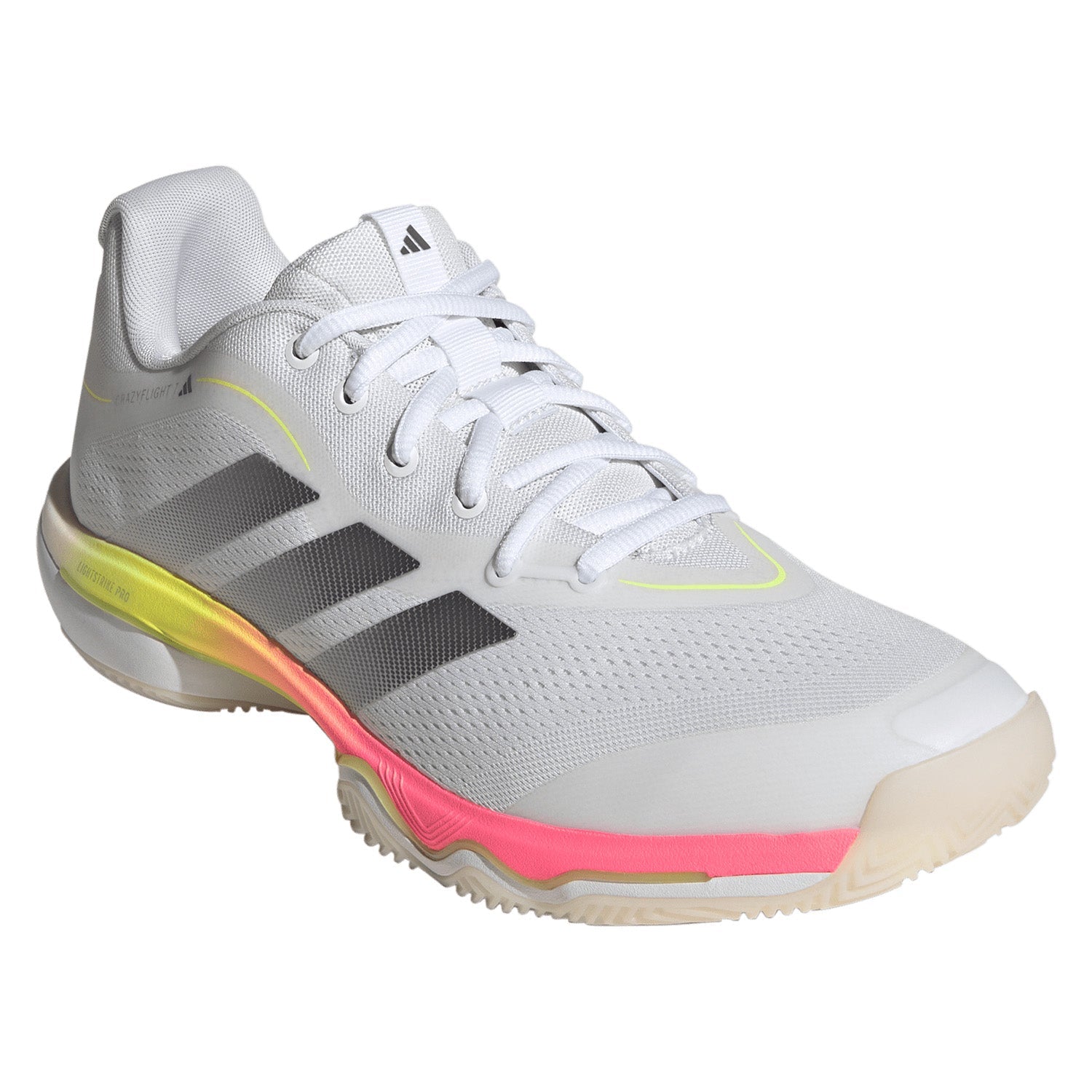 Adidas Crazyflight 7 Men's Shoe