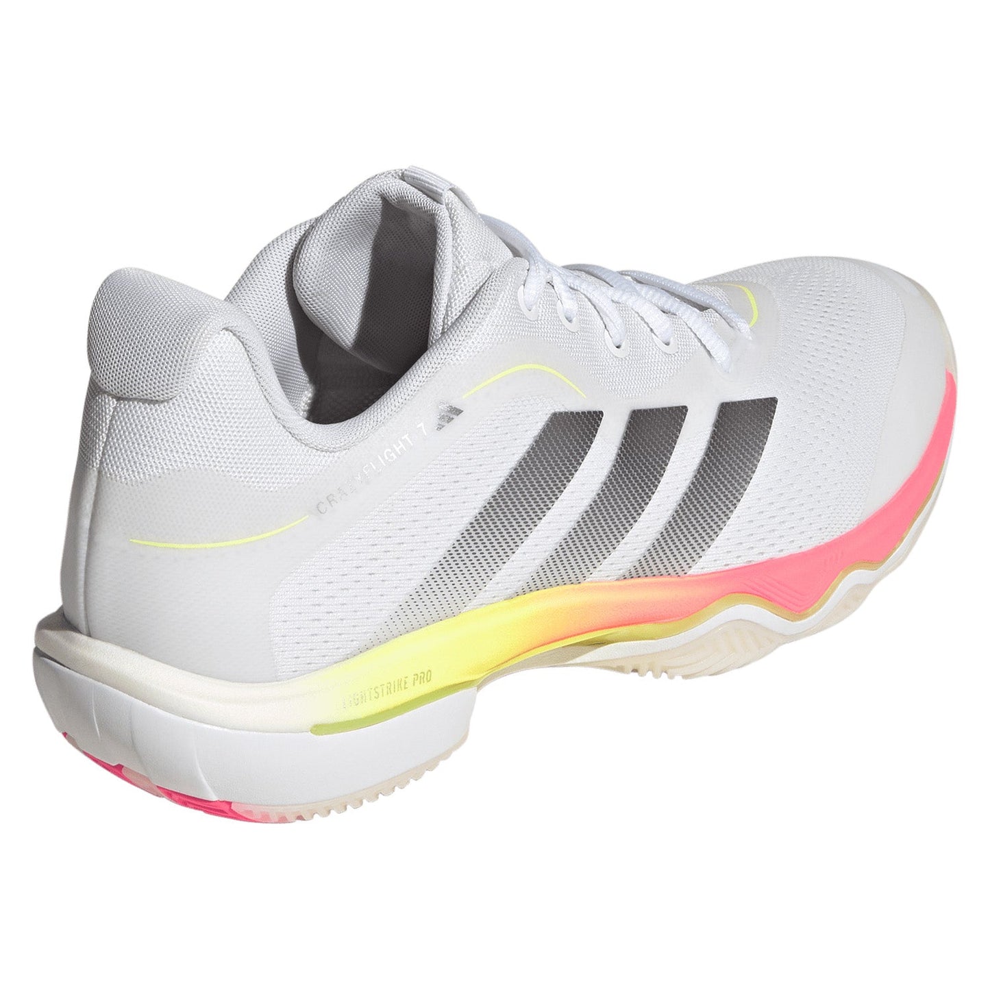Adidas Crazyflight 7 Men's Shoe