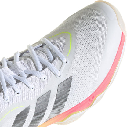 Adidas Crazyflight 7 Men's Shoe