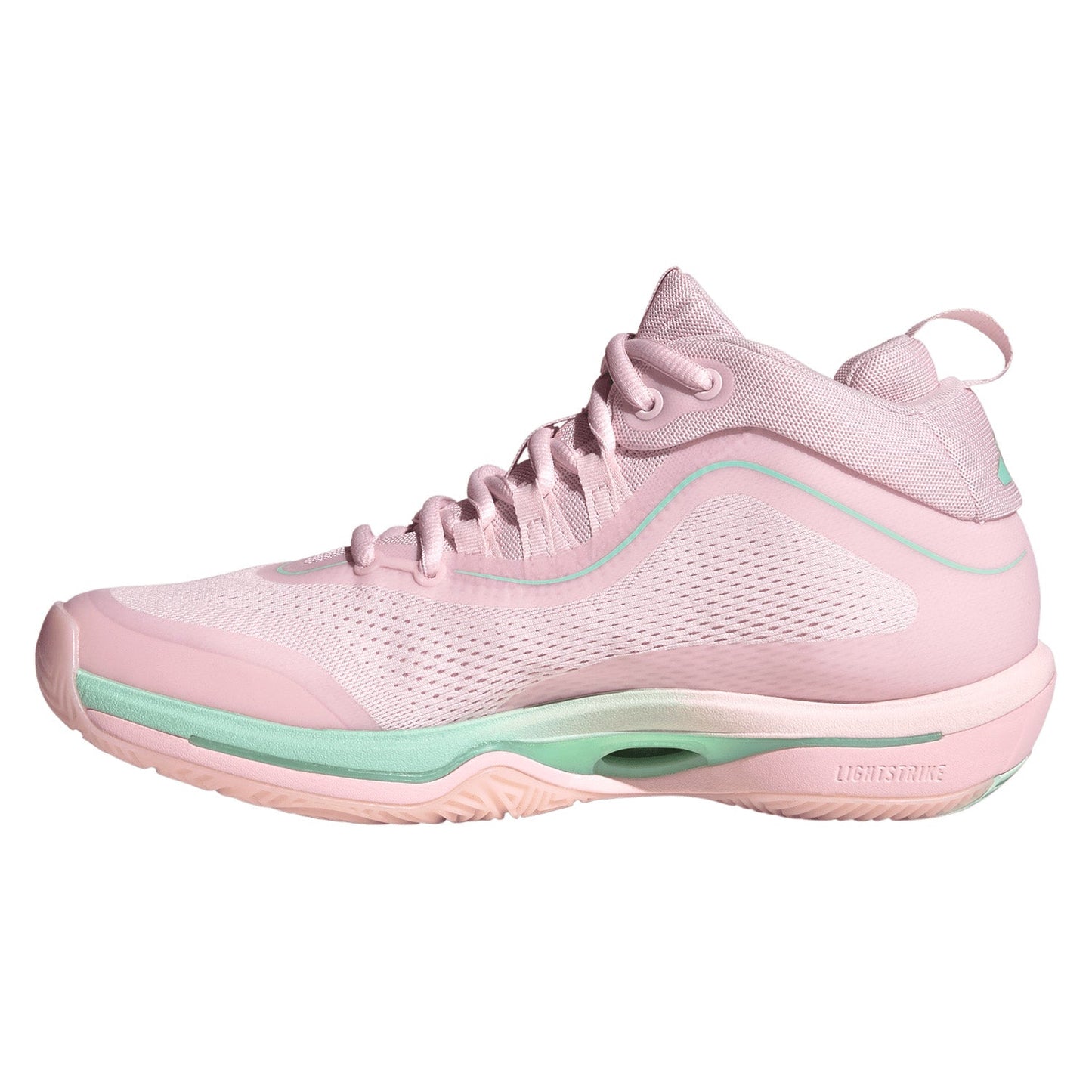 Adidas Crazyflight 7 Mid Women's Shoe