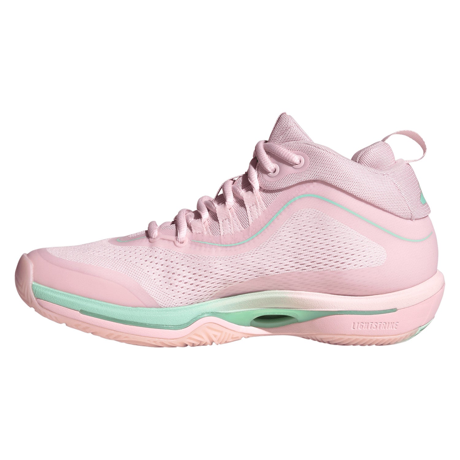 Adidas Crazyflight 7 Mid Women's Shoe