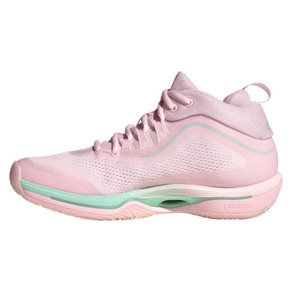 Adidas Crazyflight 7 Mid Women's Shoe
