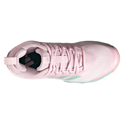 Adidas Crazyflight 7 Mid Women's Shoe