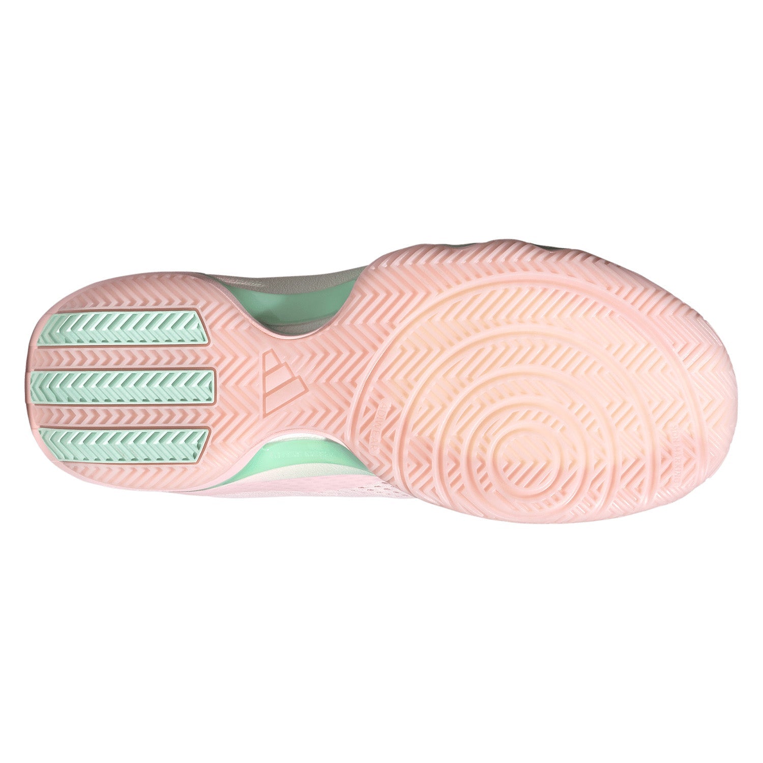 Adidas Crazyflight 7 Mid Women's Shoe