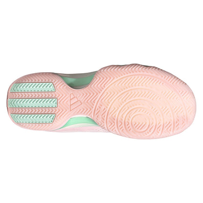 Adidas Crazyflight 7 Mid Women's Shoe