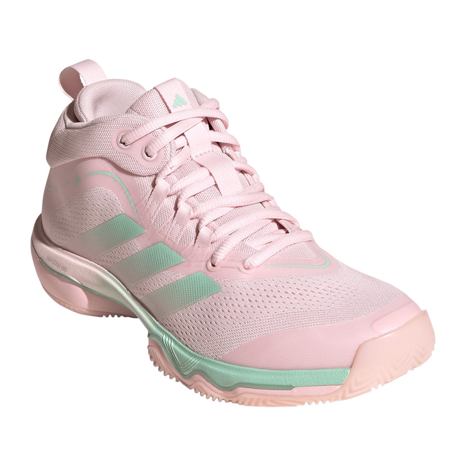Adidas Crazyflight 7 Mid Women's Shoe