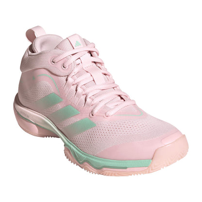 Adidas Crazyflight 7 Mid Women's Shoe
