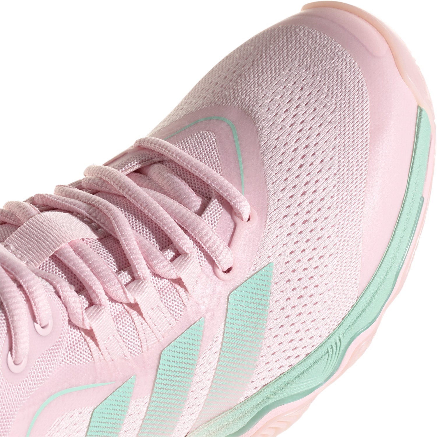 Adidas Crazyflight 7 Mid Women's Shoe