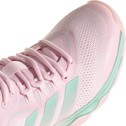 Adidas Crazyflight 7 Mid Women's Shoe