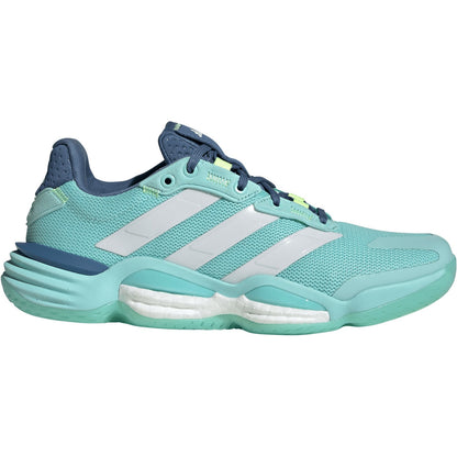 Adidas Stabil 16 Women's Shoes