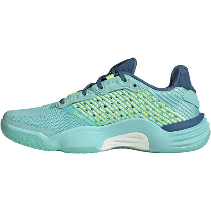Adidas Stabil 16 Women's Shoes