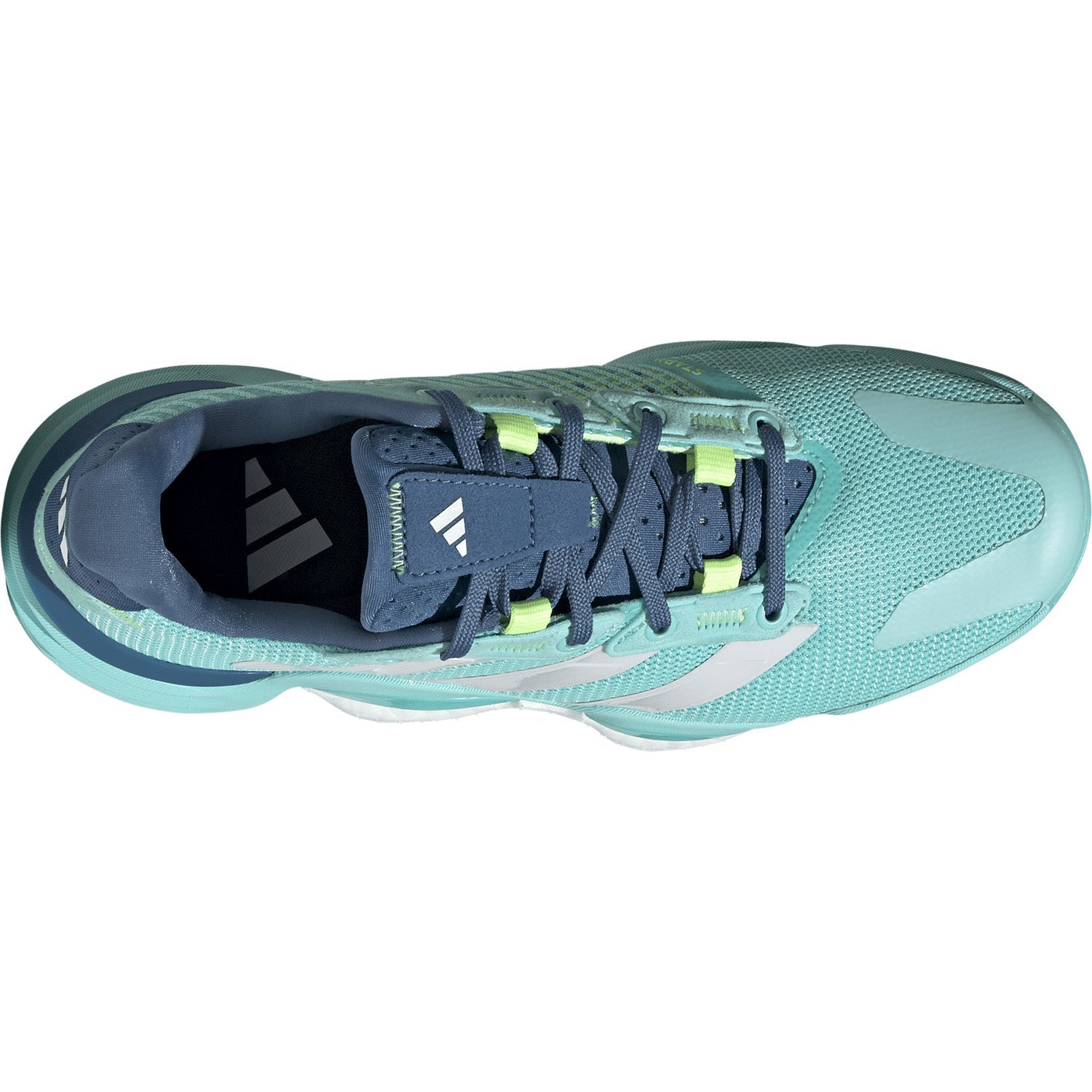 Adidas Stabil 16 Women's Shoes