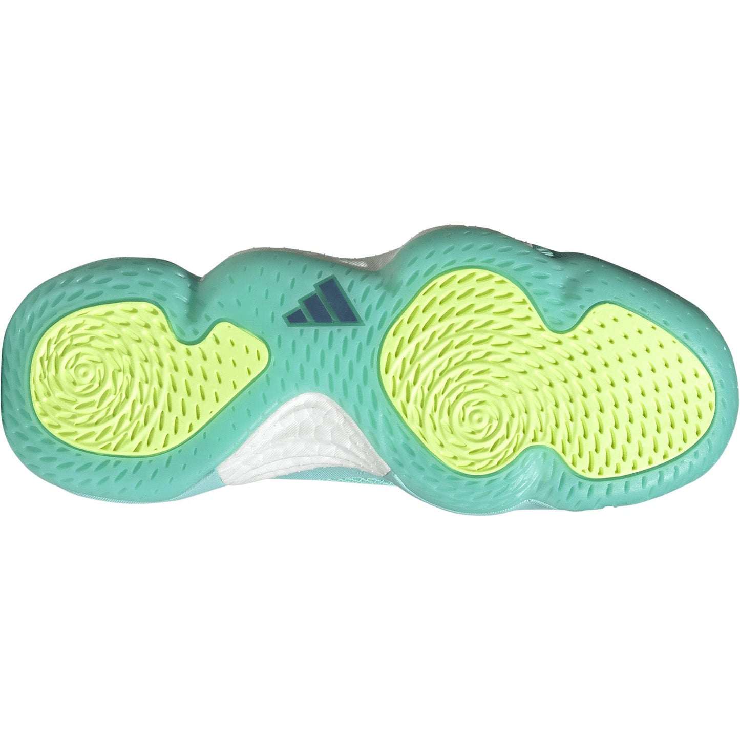 Adidas Stabil 16 Women's Shoes