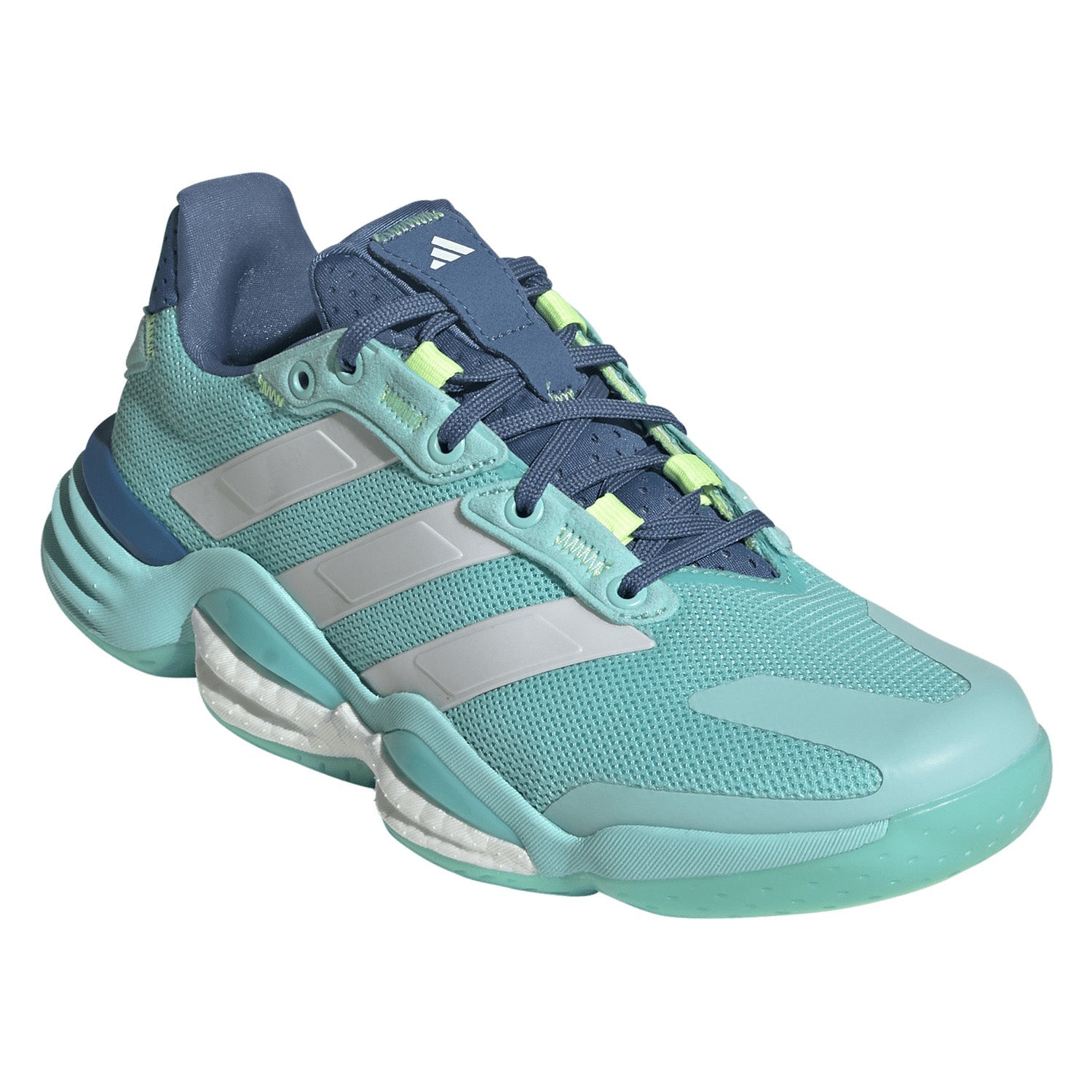 Adidas Stabil 16 Women's Shoes