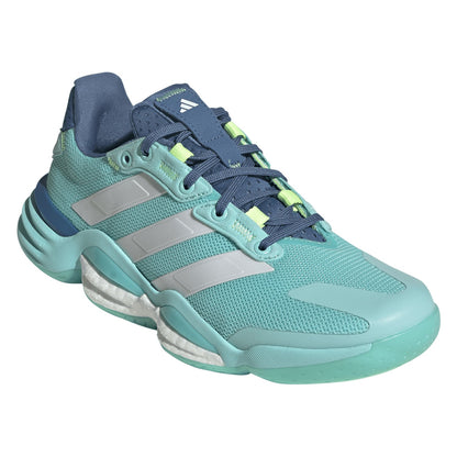 Adidas Stabil 16 Women's Shoes
