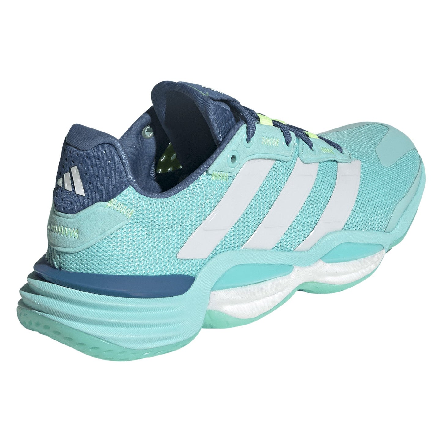 Adidas Stabil 16 Women's Shoes