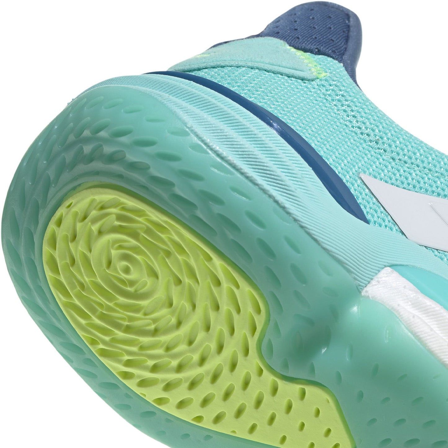 Adidas Stabil 16 Women's Shoes