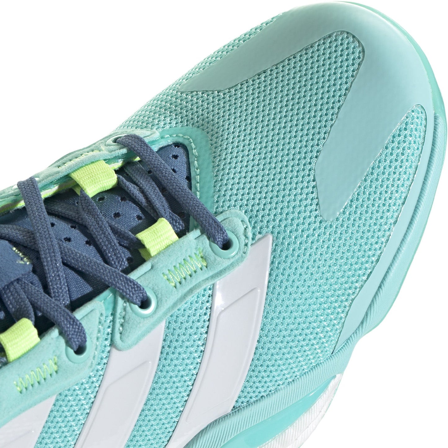Adidas Stabil 16 Women's Shoes