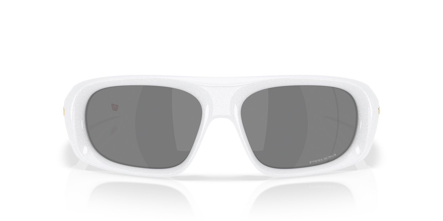 Oakley Belleville Glasses