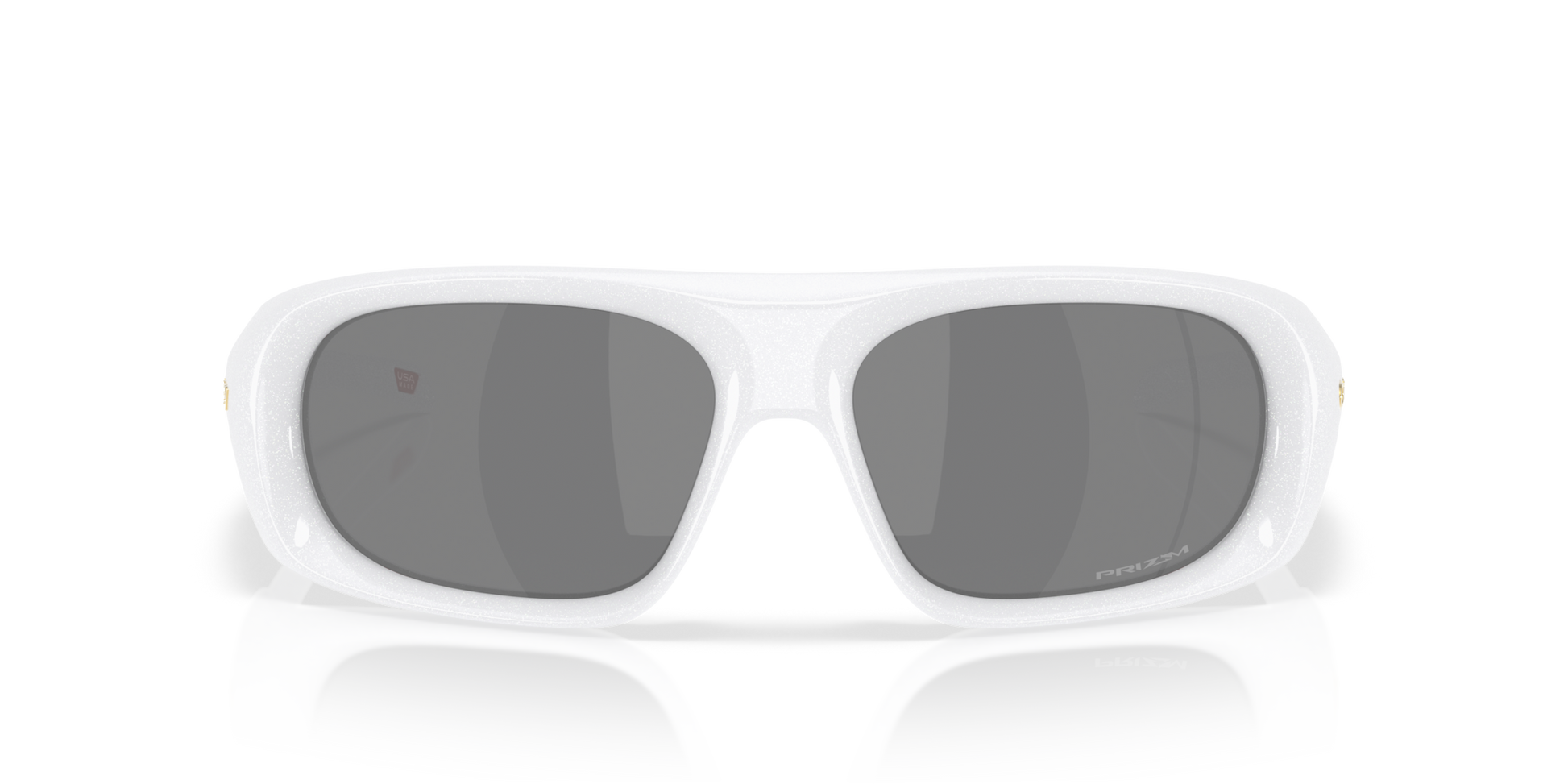 Oakley Belleville Glasses