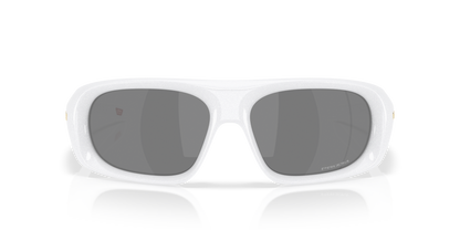 Oakley Belleville Glasses