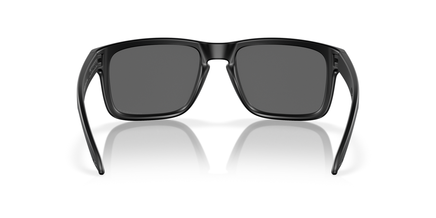 Oakley Holbrook A Glasses