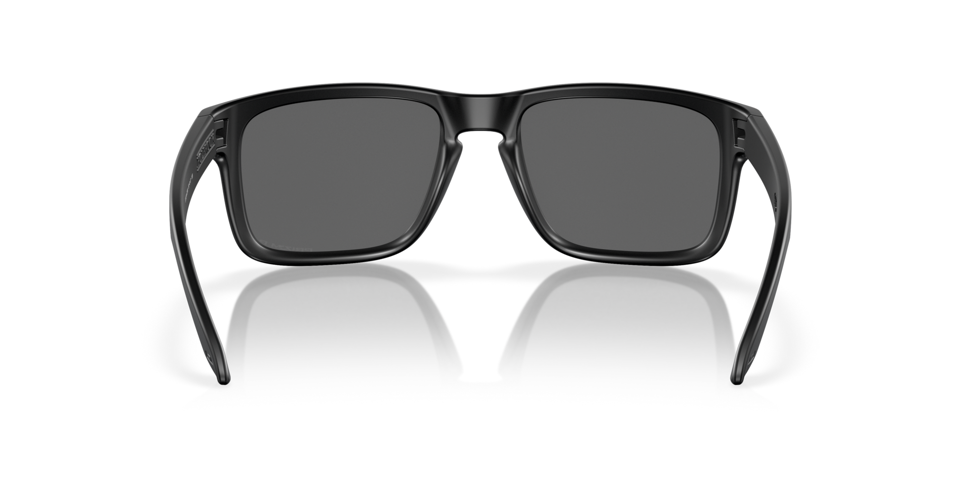 Oakley Holbrook A Glasses