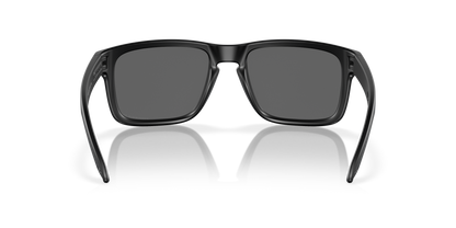 Oakley Holbrook A Glasses