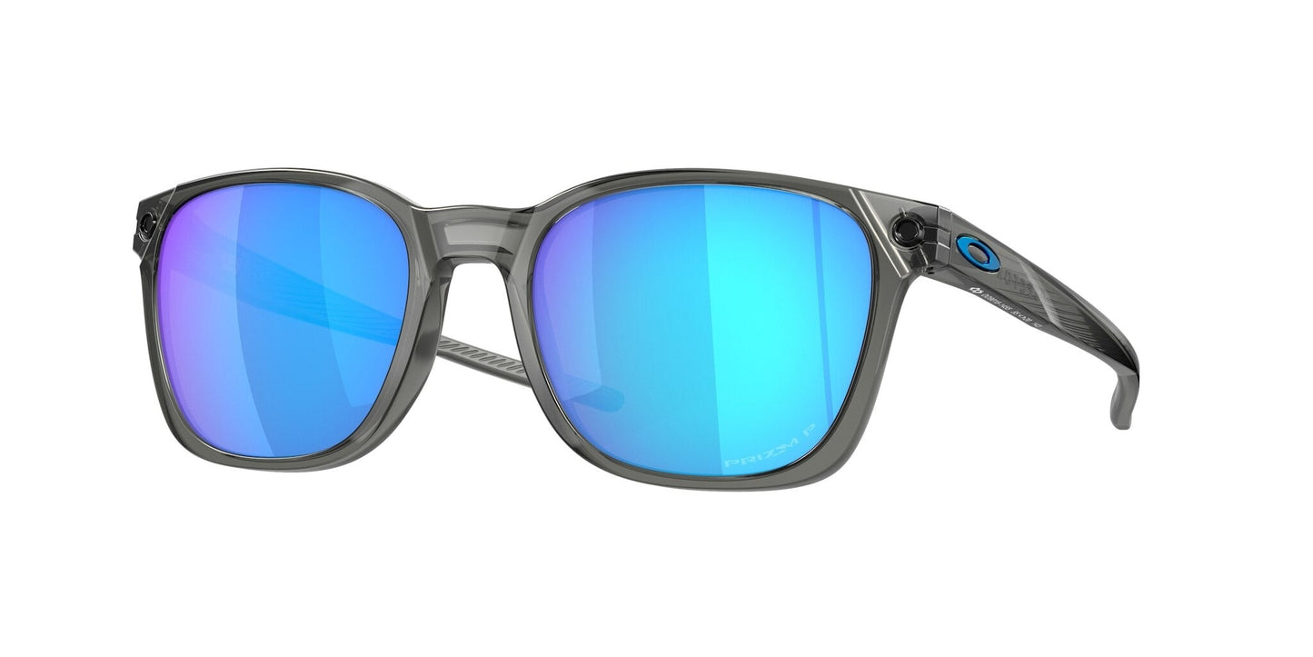 Oakley Ojector Glasses
