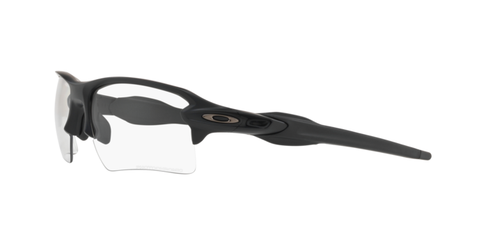 Oakley Flak 2.0 XL Sunglasses