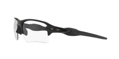 Oakley Flak 2.0 XL Sunglasses