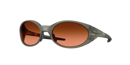 Oakley Eyejacket Redux Glasses