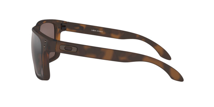 Oakley Holbrook XL Glasses
