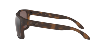 Oakley Holbrook XL Glasses