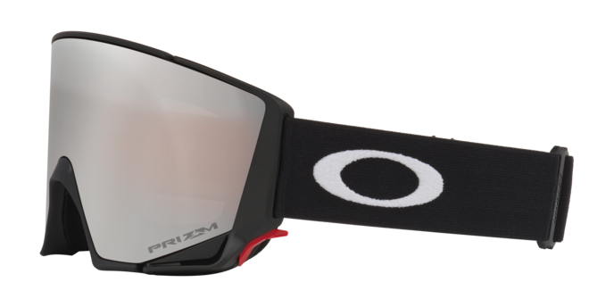 Oakley Flow Scape M Snow Goggles