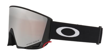 Oakley Flow Scape AF M Snow Goggles