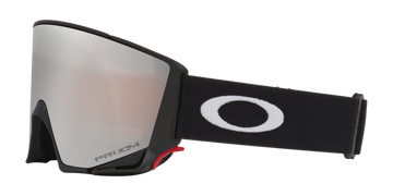 Oakley Flow Scape AF M Snow Goggles