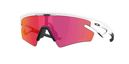 Oakley Sphaera Slash Sunglasses