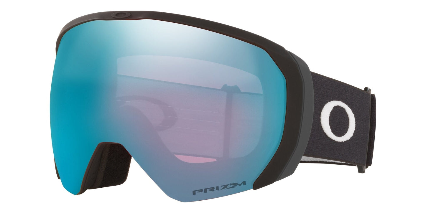 Oakley Flight Path L Snow Goggles
