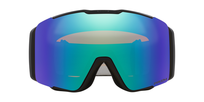 Oakley Line Miner Pro L AF Snow Goggles
