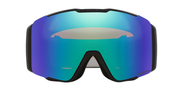 Oakley Line Miner Pro L AF Snow Goggles